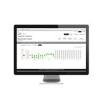 airview-resmed-surveillance-à-distance-ventilation-non-invasive-gestion-des-données-du-patient