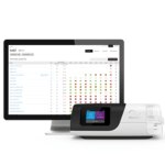 airview-sommeil-apnée-patient-tritement-management-logiciel-dashboard