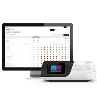 airview-sommeil-apnée-patient-tritement-management-logiciel-dashboard