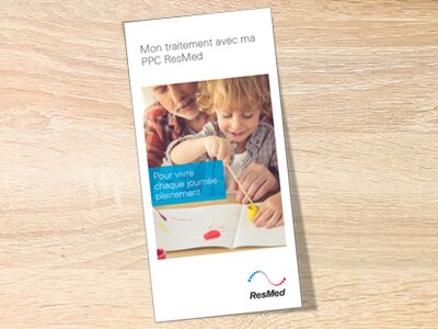brochure-mon-traitement-ppc