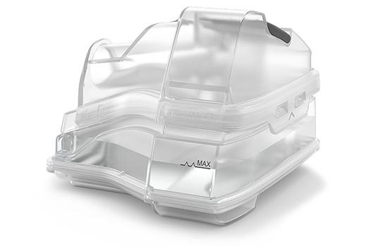 ppc-humidair-humidificateur-ppc-appareil-resmed