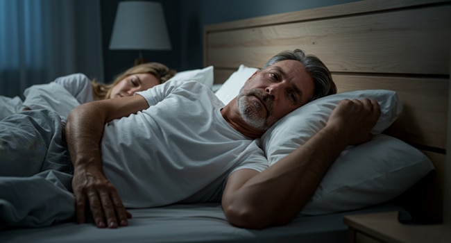 comment-savoir-si-on-souffre-dapnees-obstructives-du-sommeil