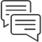 covid19-ResMed-FAQ-60px