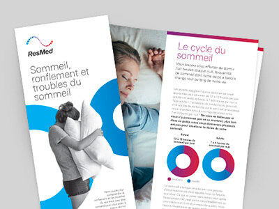 guide-sommeil-ronflement-resmed