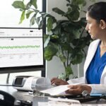 airview-care-check-in-pour-patients-ressenti-resmed