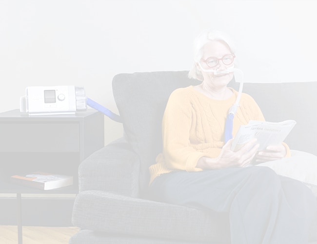 high-flow-therapy-oxygen-copd-patient-home-650x500-v2