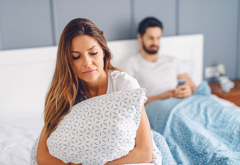  impact-relations-sociales-800x550-1