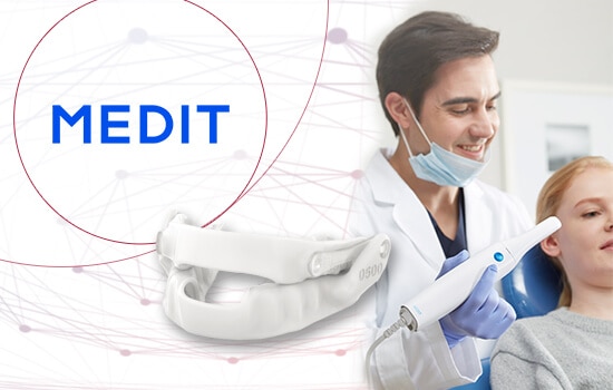 narval-cc-compatible-avec-medit-ios
