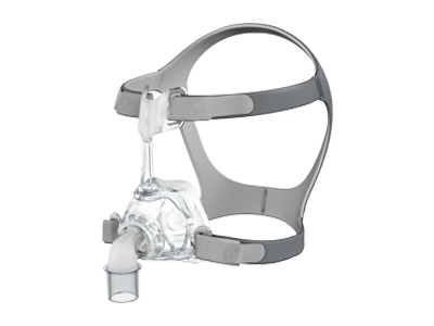 Mirage FX masque nasal pour PPC ResMed