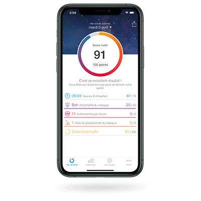 myair-application-écrans-coaching-pour-ppc-patients-resmed