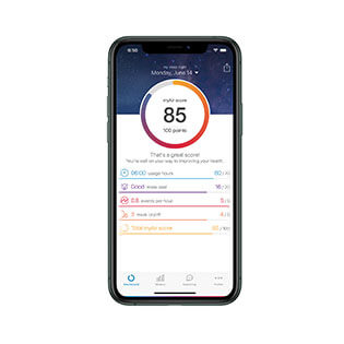myair-sommeil-apnée-traitement-suivi-coaching-app-resmed