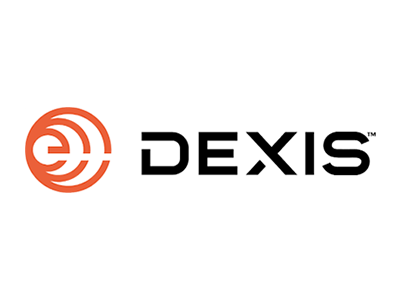 Dexis logo