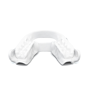 narval-cc oral-appliance back-view-resmed