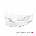 narval-cc-oral-appliance-left-view-resmed