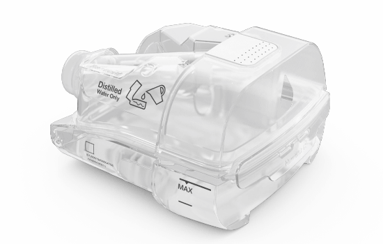 nettoye-humidair-humidificateur-ppc-appareil-resmed