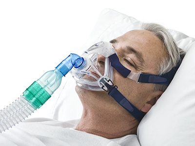 non-vented-mask-non-invasive-respiratory-therapy-ResMed
