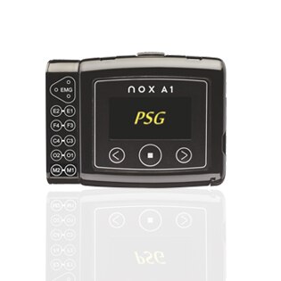 noxA1-front-view-resmed