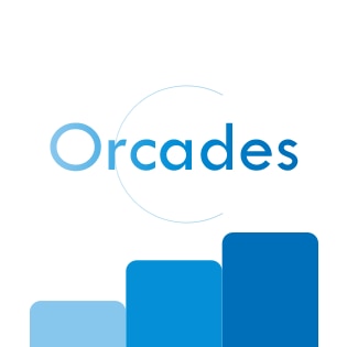 orcades logo