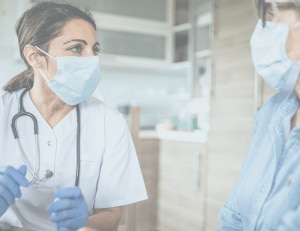 patient‐ventilation‐distance‐monitorage‐airview mobile