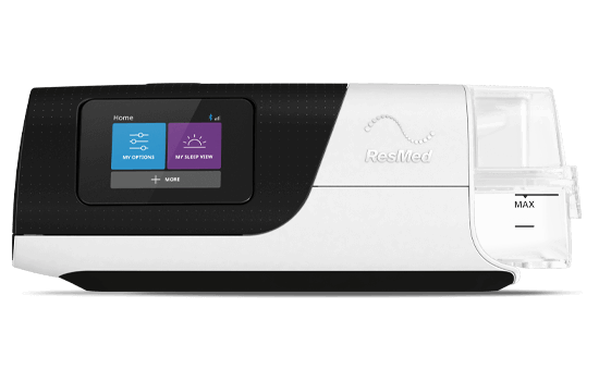 ppc-appareil-autoset-airsense-11