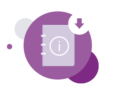 produits-guides-utilisateurs-resmed-violet
