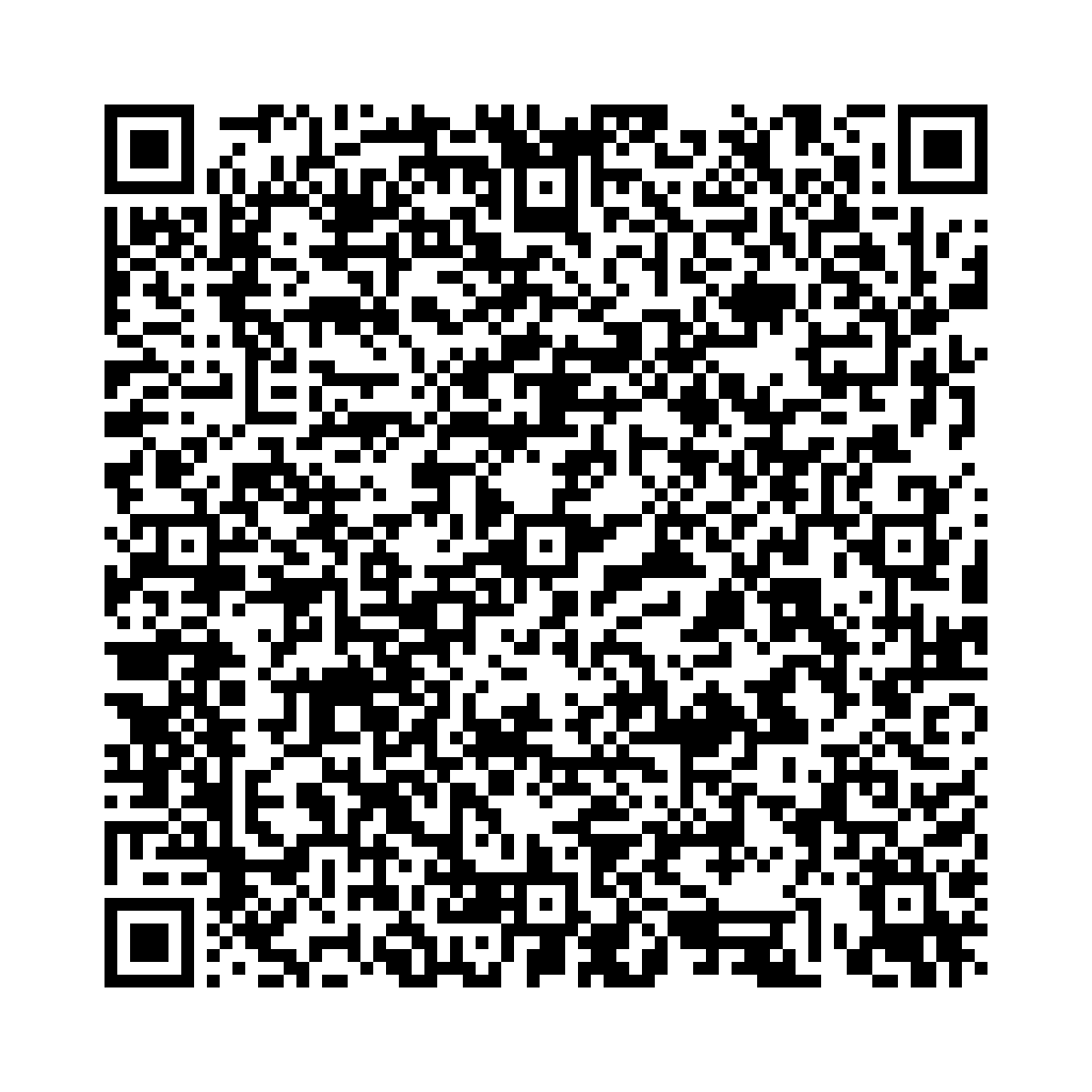 qr-code-may2026-emea-provider-mynarval-track-mad-page-desktop-fr