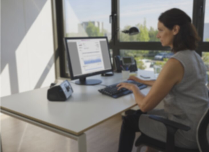 suivi-à-distance-ventilation-non-invasive