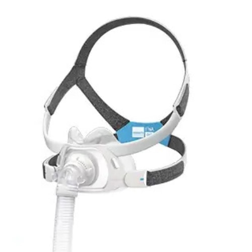 resmed-airfit-f40
