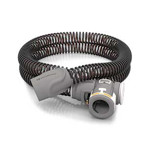 resmed-climateline-air-lumis-ventilation-accessoires