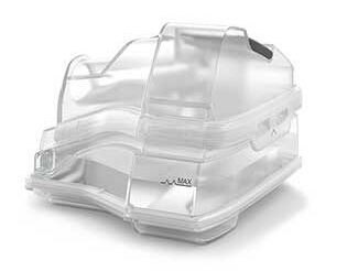 resmed-humidair-lumis-ventilation-accessoires