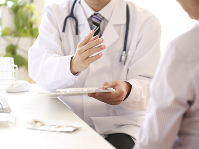 resmed-patient-library