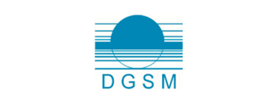 l'étude serve-hf obtient le soutien de la DGSM