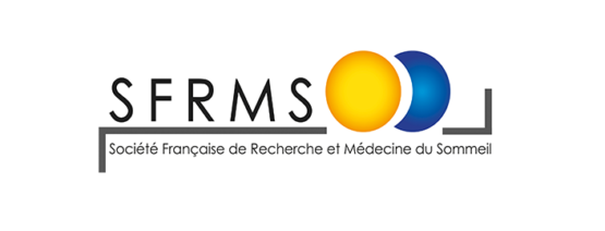 étude serve-hf soutenue par la SFRMS