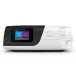 apnée-sommeil-airsense-11-autoset-appareil-PPC